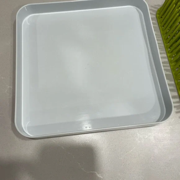 Boon Drying Rack - Picture 5 of 6